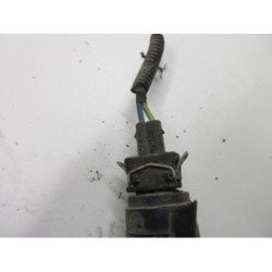 Pompe Lave Glace Avant Alfa Romeo 159